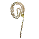 Rosary of Our Lady of Guadalupe