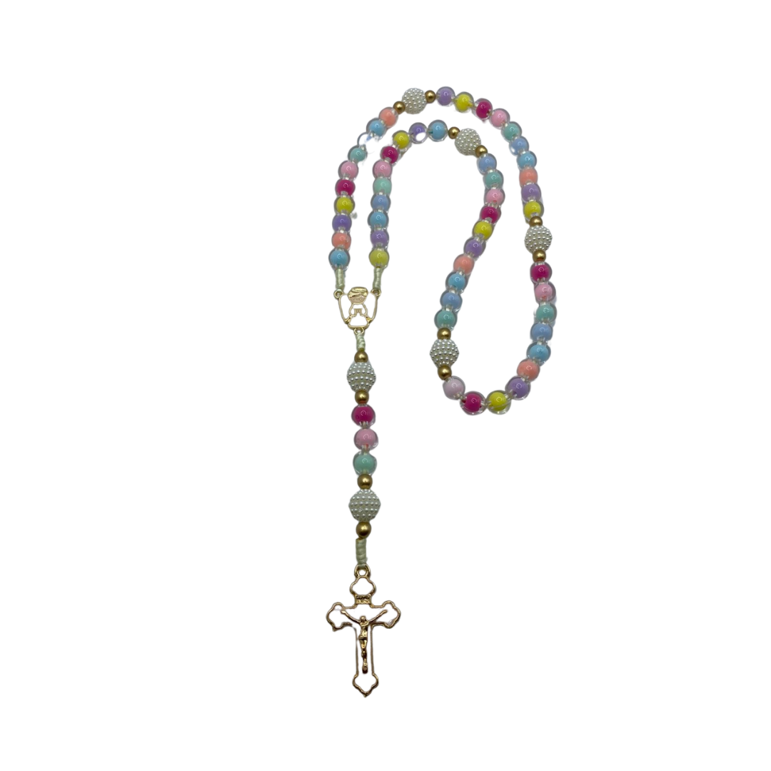 Children's rosary
