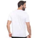 Camiseta Família lugar de Milagres