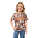 Unisex Children's T-Shirt Heroes of Faith