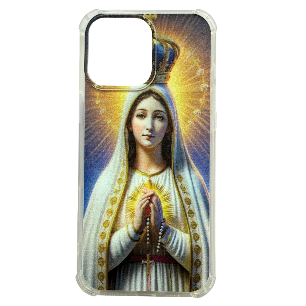 Capinha Personalizada Iphone 16 Plus