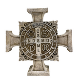 Cruz de São Bento