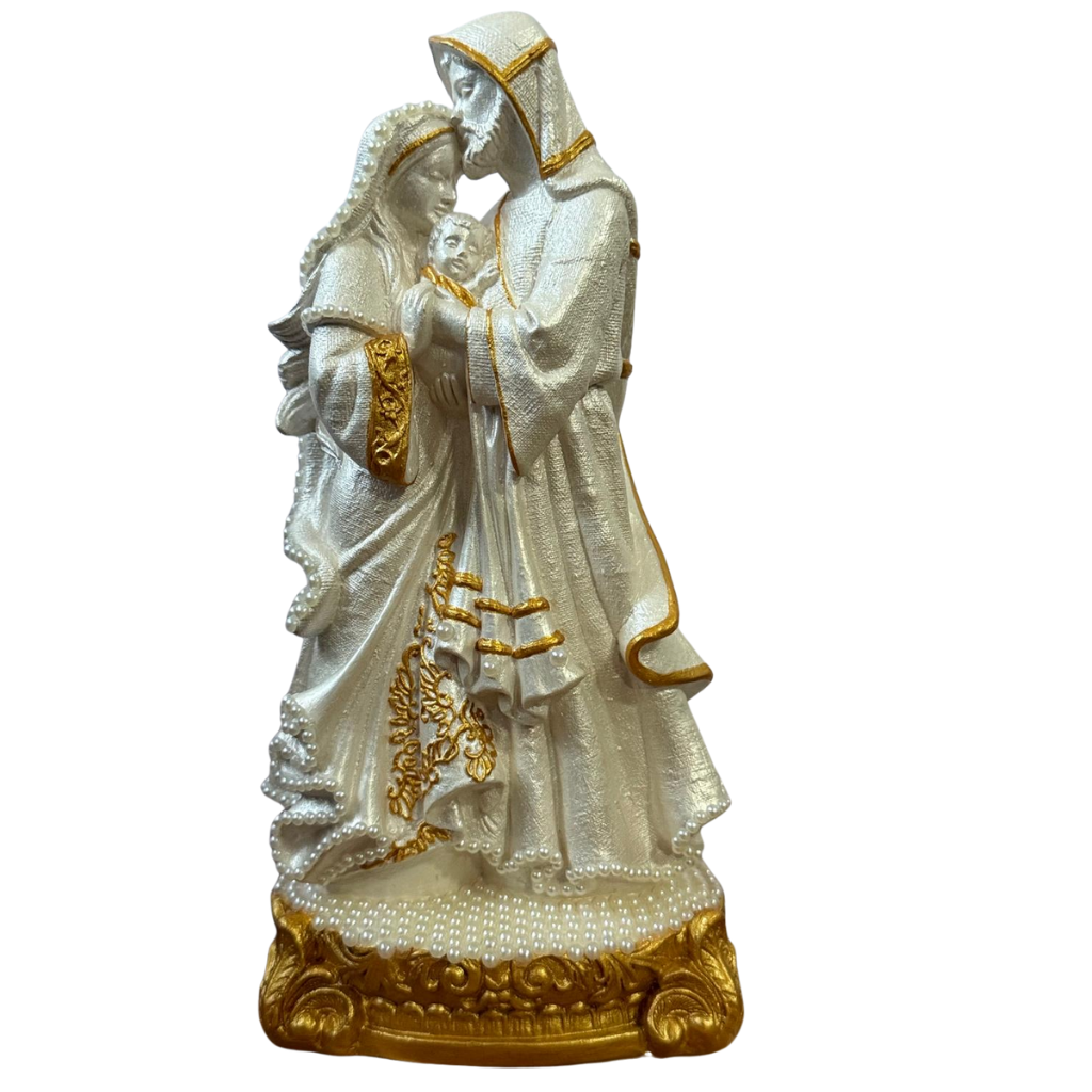 Holy Family Image