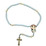 Biscuit Children's Rosary