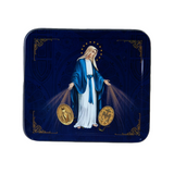 Our Lady of Graces Box