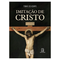 The Imitation of Christ (book)