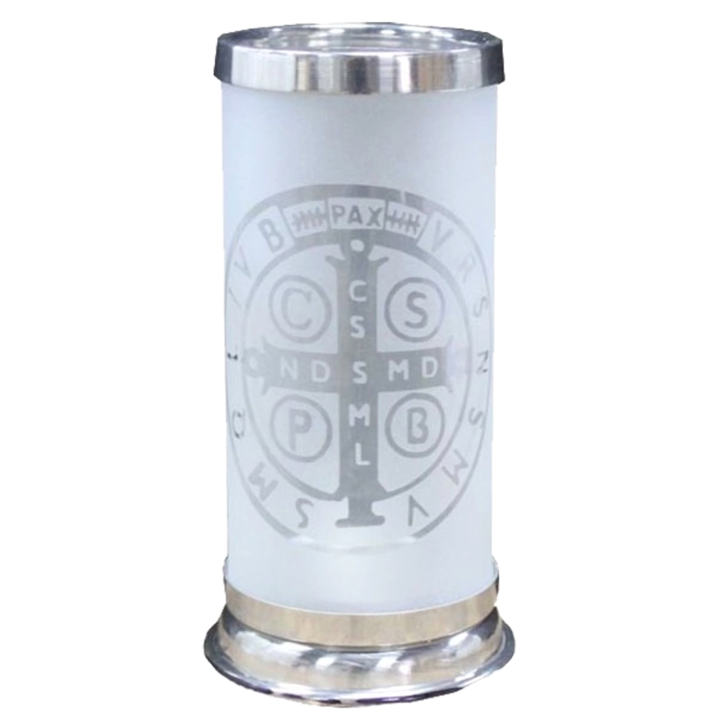 Cúpula De Vela