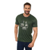 Camiseta Sagrada Familia