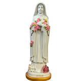 Image of Saint Therese