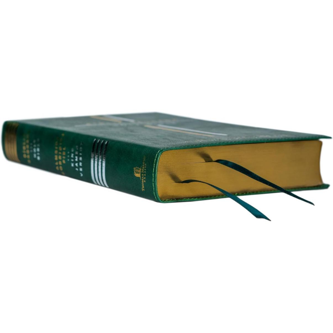 Holy Bible