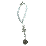 Dezenas N. Sra. Aparecida