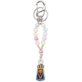 Chaveiro infantil