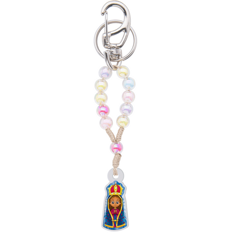 Chaveiro infantil