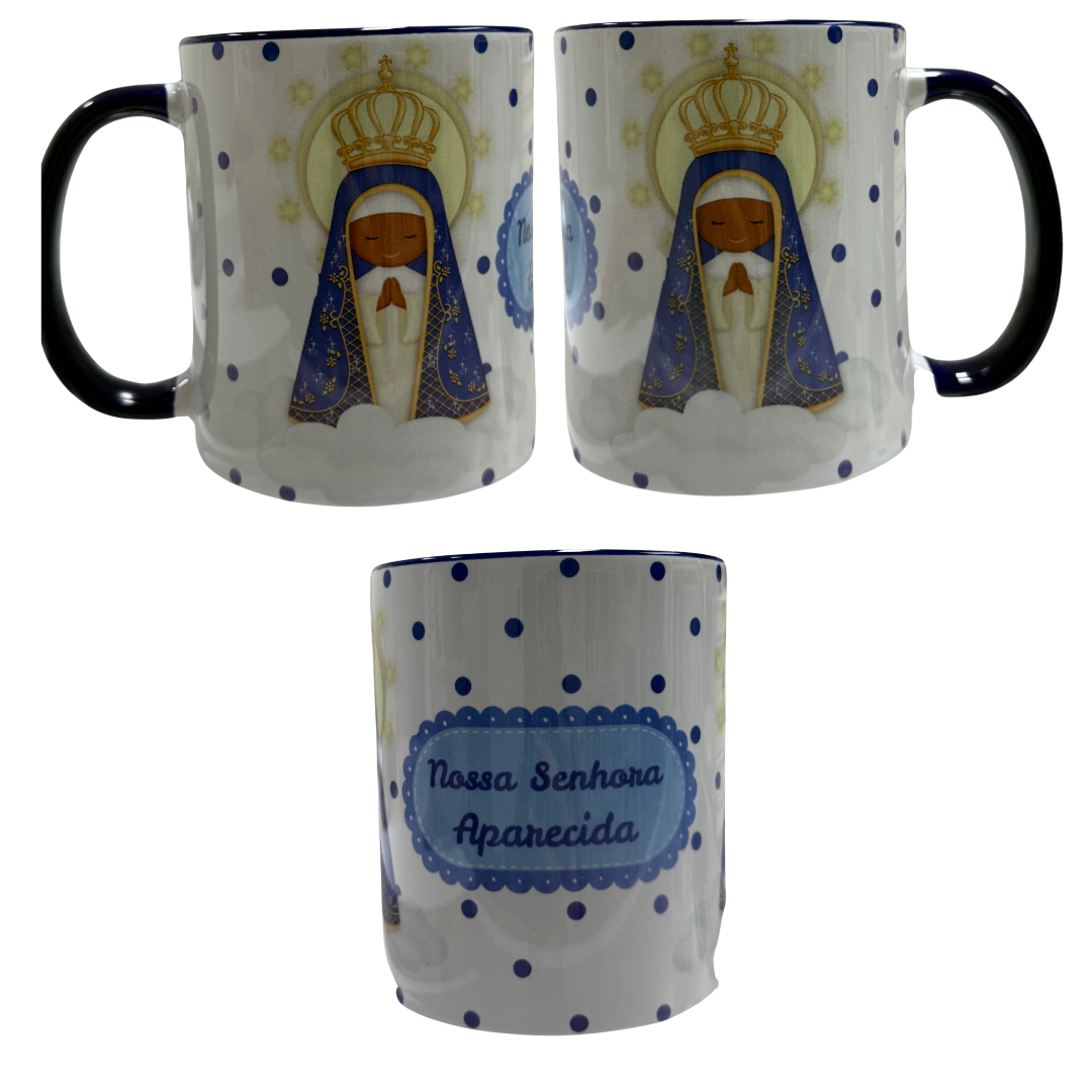 Custom Mugs