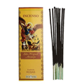 Archangel Saint Michael Incense Sticks with Aroma