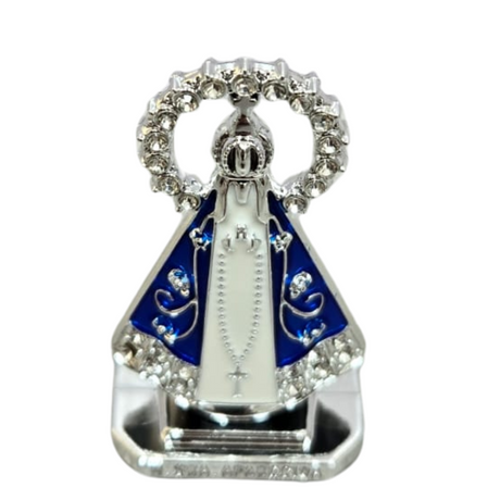 Imagem Base para Carro