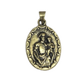 Medalha de São Jose