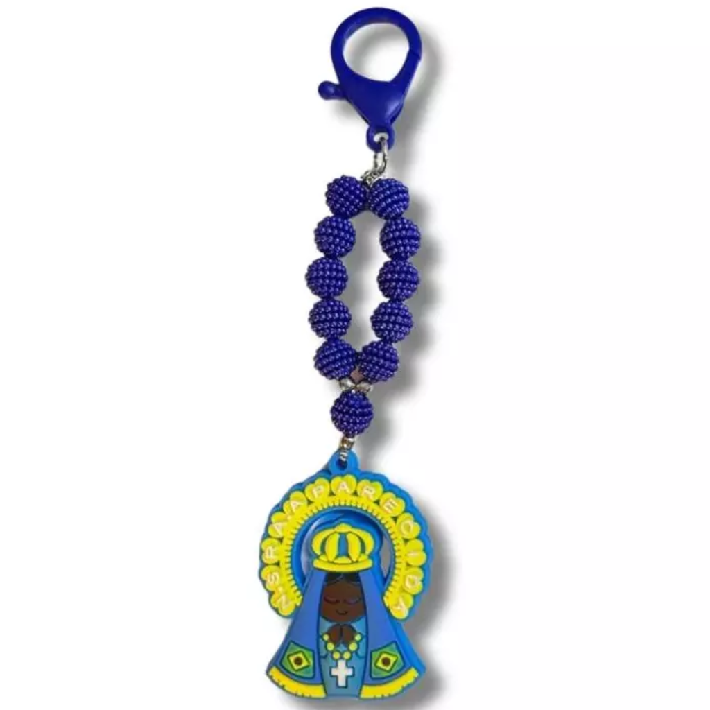Chaveiro infantil
