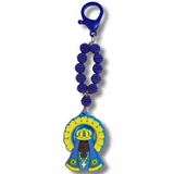 Chaveiro infantil