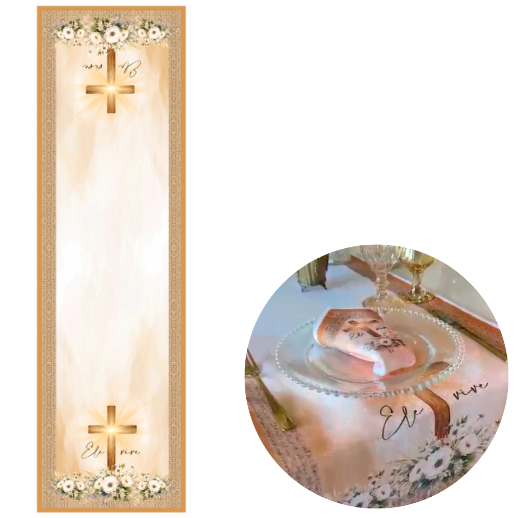 Table Runner