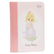Holy Bible New King James Version Kids