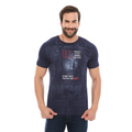 Face of Jesus Christ T-Shirt