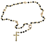 Luxury Rosary
