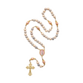 Rosary of Our Lady of Fatima