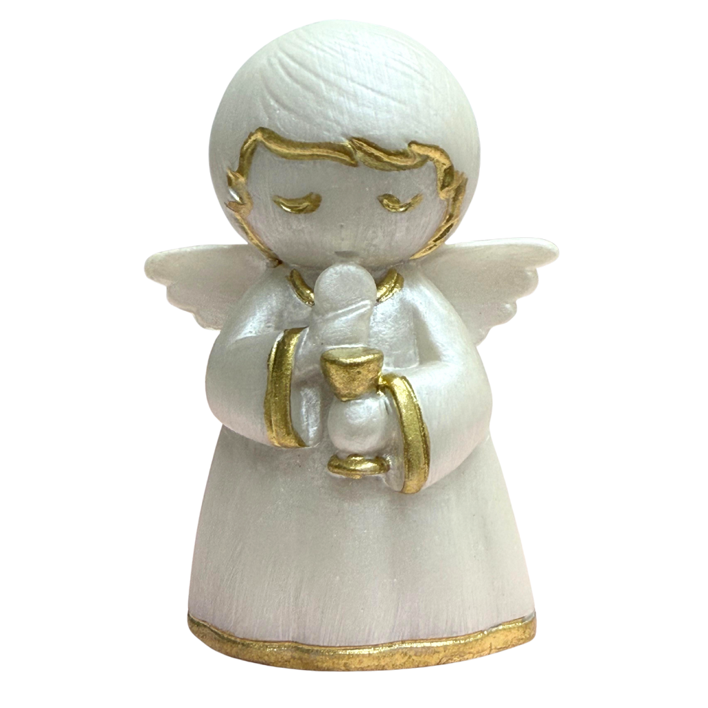 Little angels