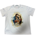 Holy Family Unisex Children's T-Shirt