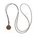 Cordão Medalha São Bento
