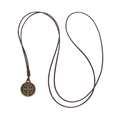 St. Benedict Medal Cord