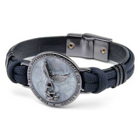 Luxury Men's Bracelet