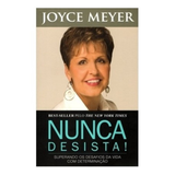 Coleção Joyce Meyer