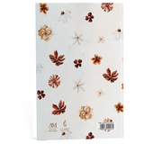 Biblical Diary 2026 - Hardcover - Saint Therese