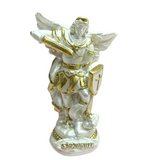 Image of Saint Michael