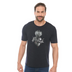 Camiseta Sagrado Corazón de Jesús