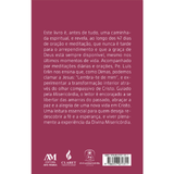 Lent of Divine Mercy - 47 days to change your life