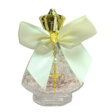 Garrafinha De Agua Benta