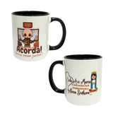 Dawn of Faith Collection (Frei Gilsinho)