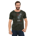 Face of Jesus Christ T-Shirt