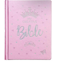 ESV Holy Bible - My Creative Bible For Girls
