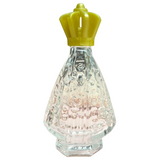 Garrafinha De Agua Benta