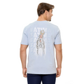 Our Lady of Fatima T-Shirt