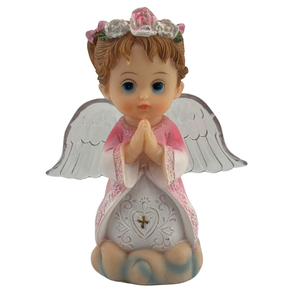 Little angels