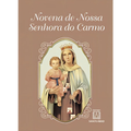 Novena De Nossa Senhora Do Carmo