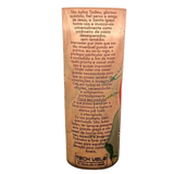 Vela Votiva Abajur São Judas Tadeu Design