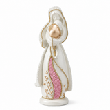 Imagem Mãe Rainha - 22cm