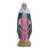 Image of Our Lady of Tears