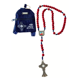 Rosary of Saint Charles Acutis